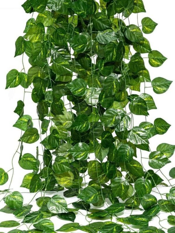 Artificial Vines