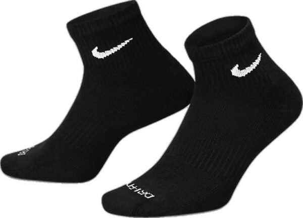 Ankle Socks