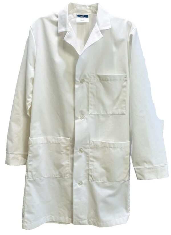 Labcoat